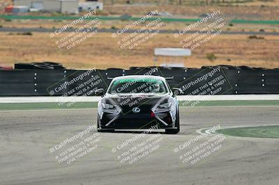 media/Sep-27-2025-Speed Ventures (Sat) [[6606706ef0]]/Red group/Turn 6/